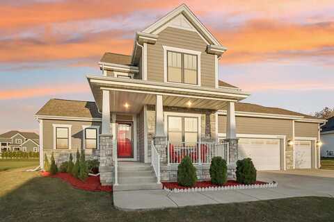 Tamarind, MENOMONEE FALLS, WI 53051