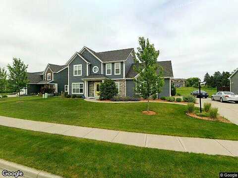 Tamarind, MENOMONEE FALLS, WI 53051