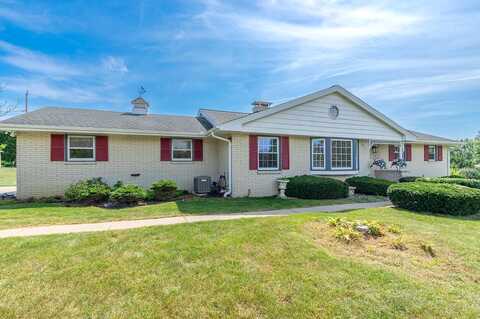 Bristlecone, MUSKEGO, WI 53150