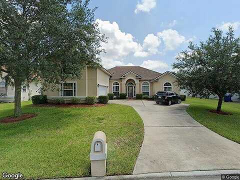 Ashton Cove, JACKSONVILLE, FL 32218
