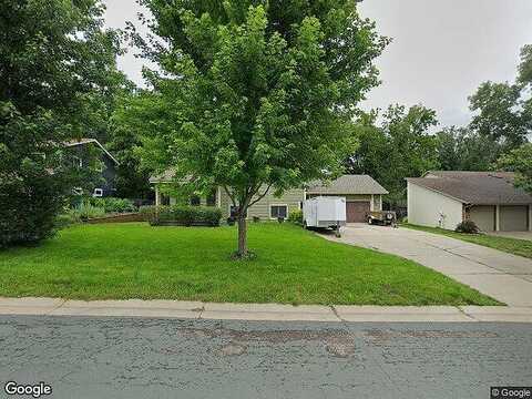 Amble, SAINT PAUL, MN 55126