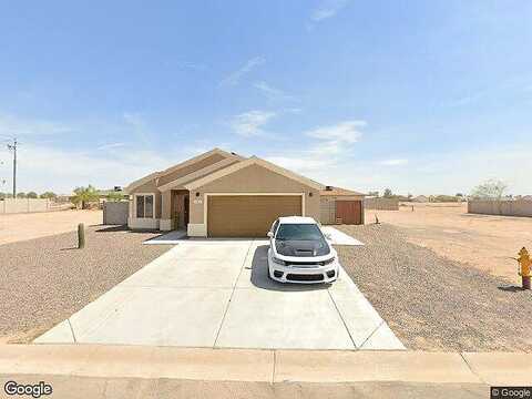 Devonshire, ARIZONA CITY, AZ 85123