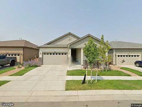 Truckee, COMMERCE CITY, CO 80022