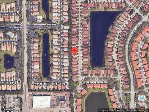 Harbour Lake, BOYNTON BEACH, FL 33437