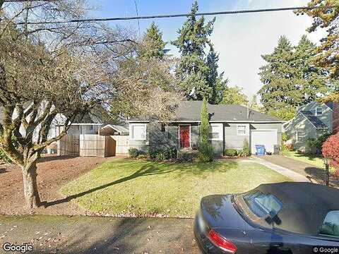 Campaign, PORTLAND, OR 97220