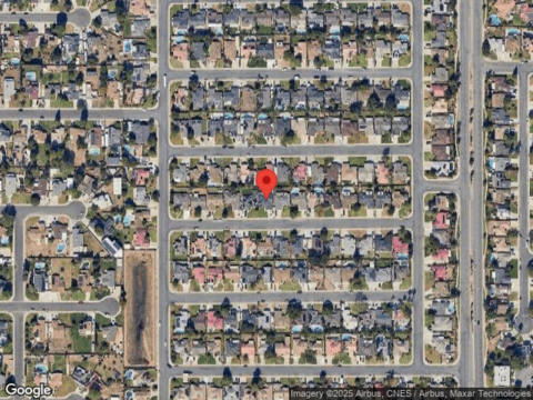 Mark Twain, BAKERSFIELD, CA 93312