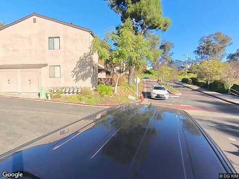 Caminito Marlock, SAN DIEGO, CA 92131