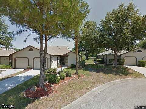 Pebble Creek, INVERNESS, FL 34450