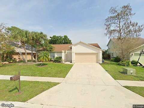 Cross Pine, LAKE WORTH, FL 33467