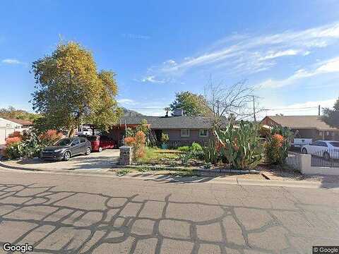 17Th, PHOENIX, AZ 85021
