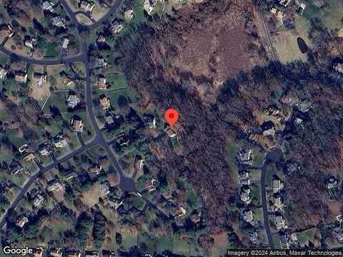 Faust, VIENNA, VA 22182