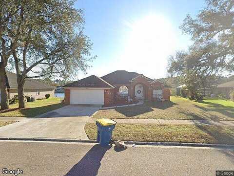 Tammy Cove, JACKSONVILLE, FL 32218