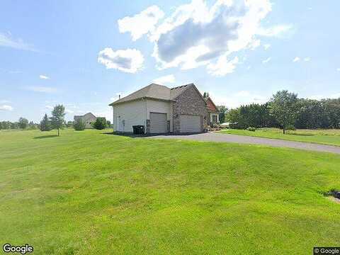 239Th, SAINT FRANCIS, MN 55070