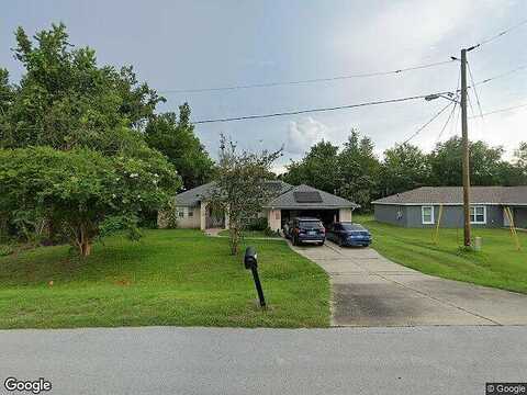 Pine, OCALA, FL 34472