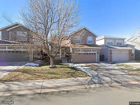 Sun Meadow, HIGHLANDS RANCH, CO 80129