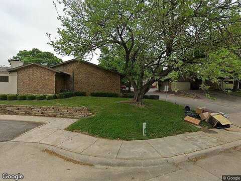 Bryson, DALLAS, TX 75238