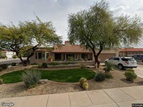 26Th, PHOENIX, AZ 85028