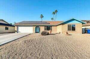 Keating, MESA, AZ 85210
