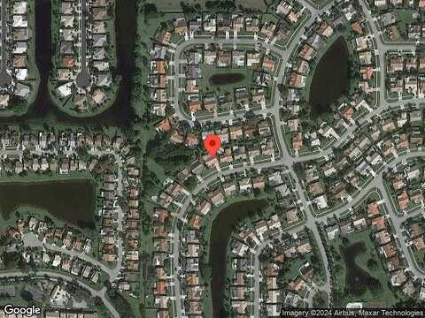 Majestic, BOYNTON BEACH, FL 33437