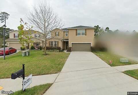 Wexford Chase, JACKSONVILLE, FL 32257