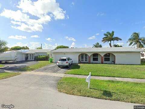 24Th, SUNRISE, FL 33322