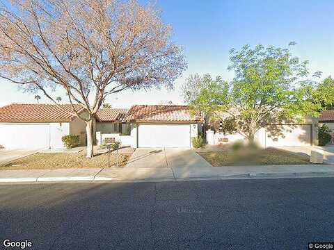 21St, MESA, AZ 85204