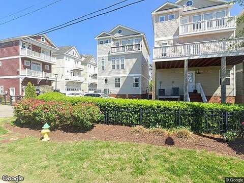 3Rd Bay, NORFOLK, VA 23518