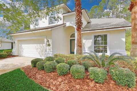 Hither Hills, FERNANDINA BEACH, FL 32034