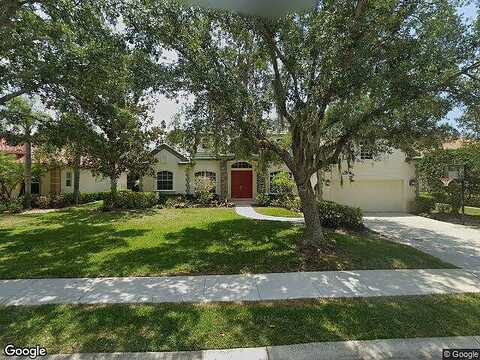 Royal Calcutta, BRADENTON, FL 34202