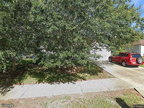 Cherry Laurel, MINNEOLA, FL 34715