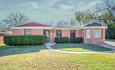 Treasure, GARLAND, TX 75041