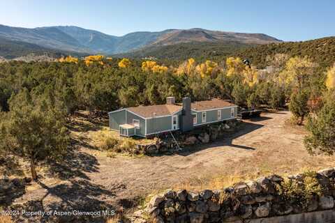 1500 County Road 325, Rifle, CO 81650