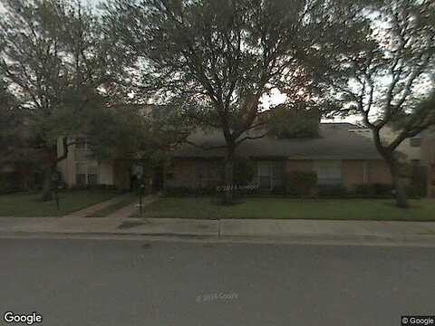 Chimney Corner, DALLAS, TX 75243