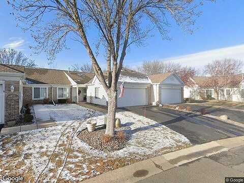 Prairieview, CHAMPLIN, MN 55316