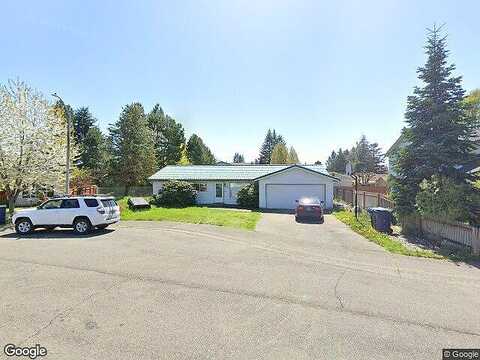 55Th, MARYSVILLE, WA 98270