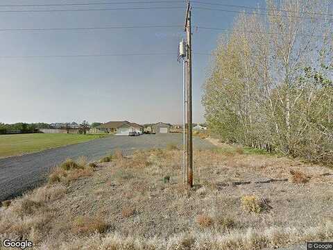 Neppel, MOSES LAKE, WA 98837