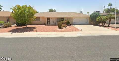 Briarwood, SUN CITY, AZ 85351