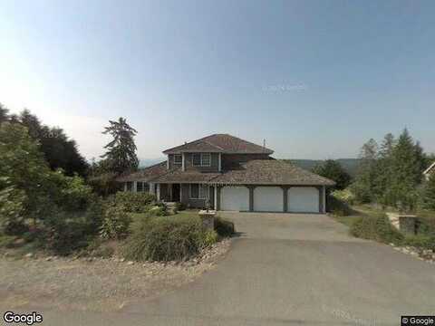 318Th, CARNATION, WA 98014