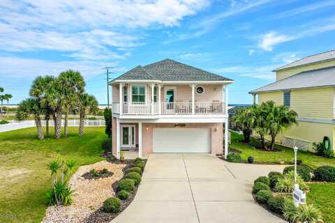 July, SAINT AUGUSTINE, FL 32080
