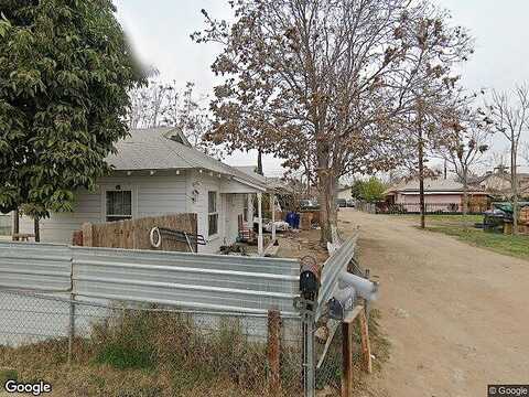 Lake, BAKERSFIELD, CA 93305