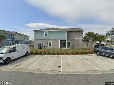 Observatory, JACKSONVILLE, FL 32218