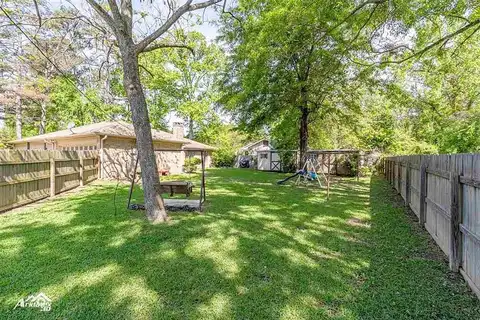 Evenside, HENDERSON, TX 75654