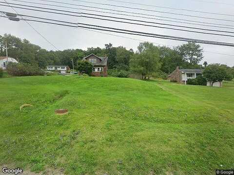 Washington, WASHINGTON, PA 15301