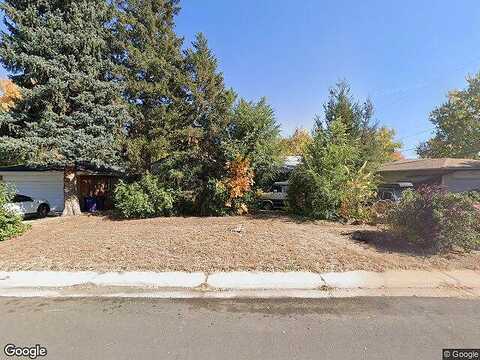 Hudson, DENVER, CO 80246