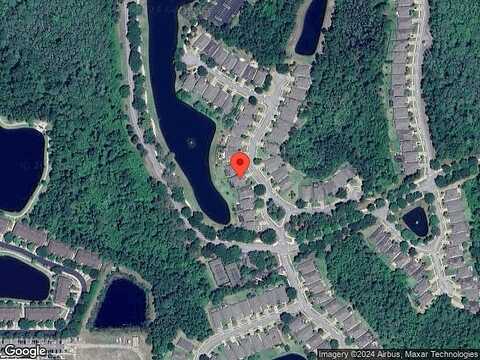 Sugar Meadow, JACKSONVILLE, FL 32256