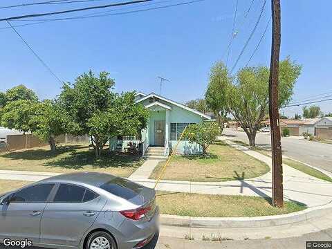 Laurel, BELLFLOWER, CA 90706