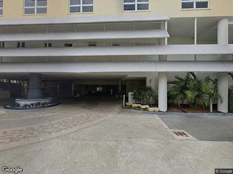 Seaside, SARASOTA, FL 34242