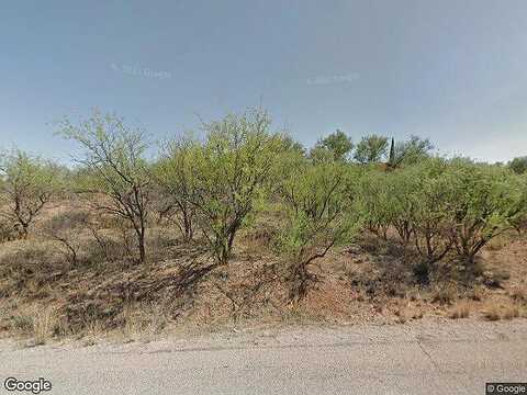 Mura, RIO RICO, AZ 85648