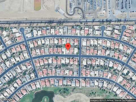 Diamond, SUN LAKES, AZ 85248