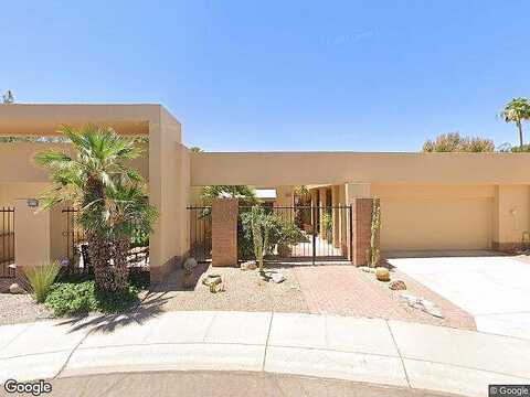 86Th, SCOTTSDALE, AZ 85258